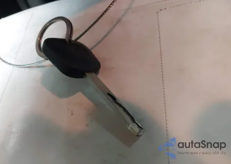 2015 Chevrolet Camaro 1Lt из США, поврежденный, VIN 2G1FD1E35F9107768